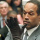 O.J. Simpson